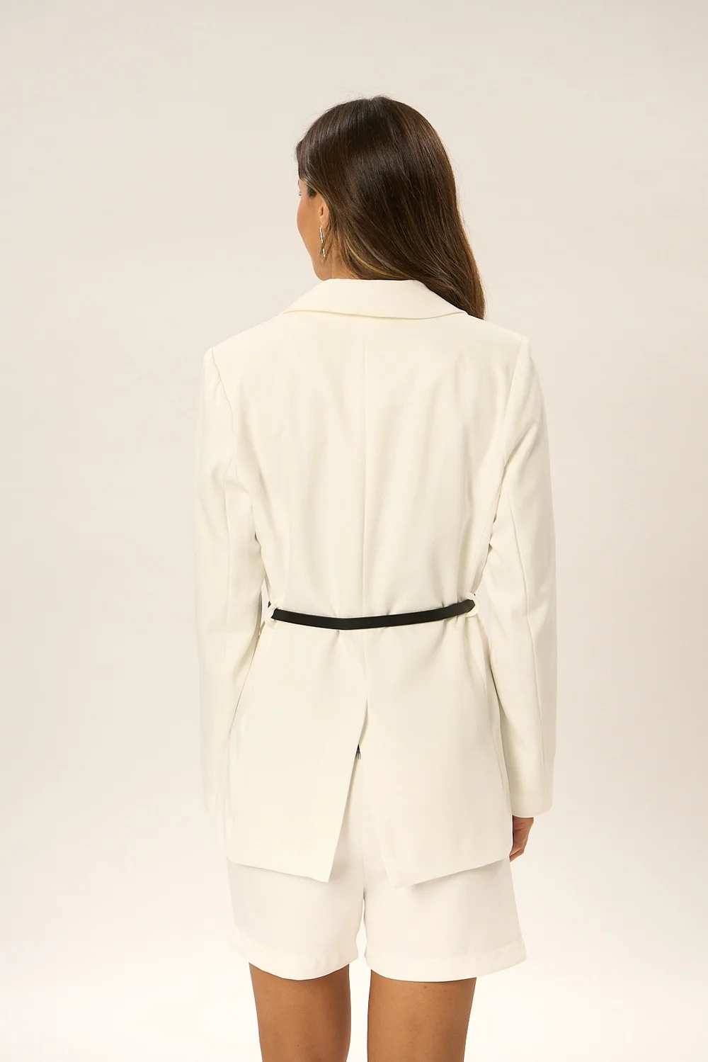 Blazer Cozumel